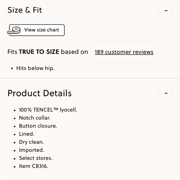 J. Crew Vibrant Pink Drapey Twill Double-Breasted Blazer - Picture 9 of 10